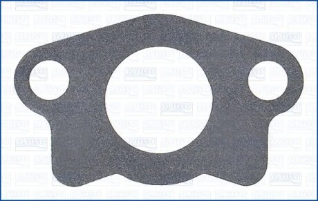 Прокладка масляного насоса Hyundai ix35 (13-15)/ Kia Sportage III 2.0i (AJUSA 01513700