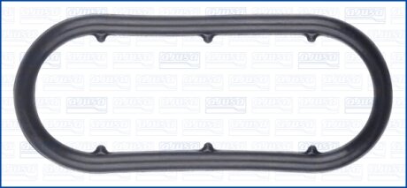 Прокладка масляного радиатора Nissan Murano III, Pathfinder IV 2.5i A AJUSA 01523400