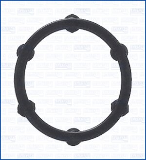 Прокладання кришки корпусу механізму газорозподілу Nissan Teana (13-) 2.5i AJUSA 01524800