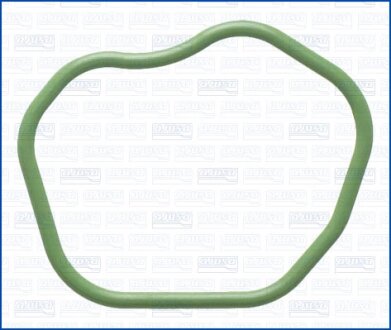 Ущільнення, кришка корпуса (картер) AJUSA 01544000