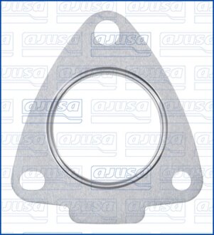 Прокладка компресора Ford Transit (16-) 2.0 EcoBlue/ VW T7 2.0d AJUSA 01639500