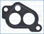 Прокладка термостата Nissan Murano III, Pathfinder (IV,V) 3.5i AJUSA 01737600 (фото 1)