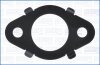 Прокладка паливного насосу Hyundai Elantra VI, Tucson (15-), Santa Fe IV 1.6i AJUSA 01757900 (фото 1)