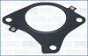 Прокладка EGR Hyundai i30 (18-)/ Kia Ceed (18-) 1.6d AJUSA 01767100 (фото 1)