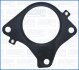 Прокладка EGR Hyundai i30 (18-)/ Kia Ceed (18-) 1.6d AJUSA 01767100 (фото 2)