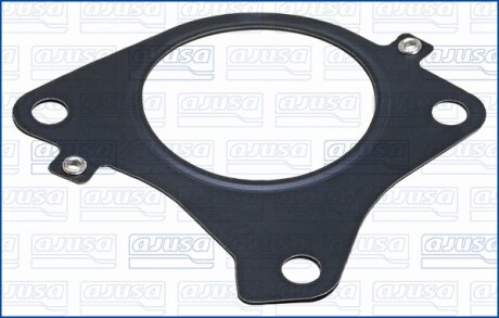 Прокладка EGR Hyundai i30 (18-)/ Kia Ceed (18-) 1.6d AJUSA 01767100