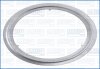 Прокладка вихлопної труби Hyundai Tucson (18-), i30 (18-) 1.6d AJUSA 01768600 (фото 1)