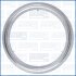 Прокладка вихлопної труби Hyundai Tucson (18-), i30 (18-) 1.6d AJUSA 01768600 (фото 2)