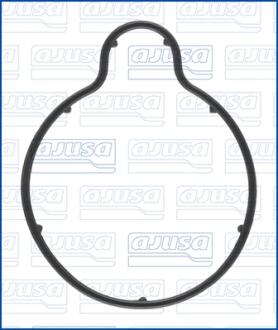 Прокладка вакуумного насоса Volvo S60 (I,II), S80 (I,II), XC60 (I,II) AJUSA 01786400