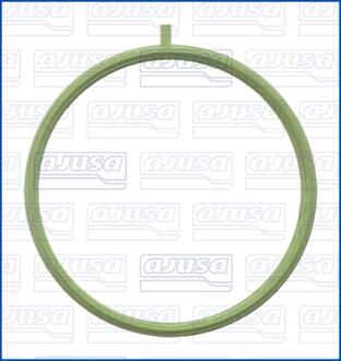 Прокладка повітряного фільтра MAZDA 6 (12-), CX-5 (12-) 2.2d AJUSA 01804200