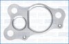 Прокладка EGR Mazda 6 (12-), CX-5 (18-) 2.2d AJUSA 01804400 (фото 1)