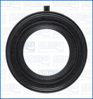 Кільце ущільнювальне свічкового колодязя Honda Civic (06-), Accord (08-) AJUSA 01836000