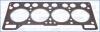 Прокладка головки цилиндров RENAULT 5/9/11/CLIOEXPRESS 1.1 (C1E-700) AJUSA 10036200 (фото 1)