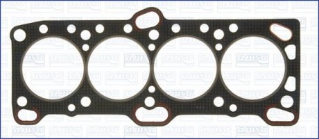 Прокладка головки блоку AJUSA 10042400