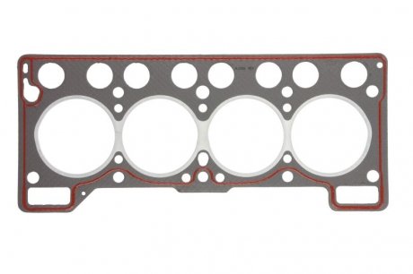 Прокладання ГБЦ AJUSA 10077000