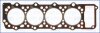 Прокладка ГБЦ Mitsubishi L200 (96-) 2.8d (1 отв.) AJUSA 10095630 (фото 1)