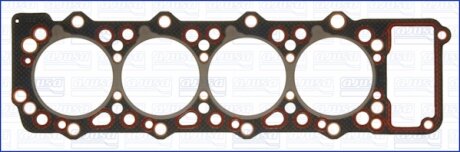 Прокладка ГБЦ Mitsubishi L200 (96-) 2.8d (1 отв.) AJUSA 10095630