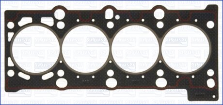 Прокладка ГБЦ BMW 3 (E46) 1.9i AJUSA 10126710