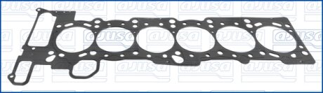 Прокладка ГБЦ BMW 3 E46, 5 (E39,E60), X5 E53 2.0, 3.0i AJUSA 10127200