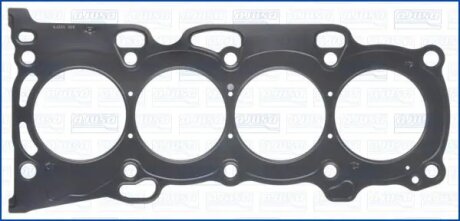 Прокладка ГБЦ Toyota Avensis (T22,T25) 2.0i AJUSA 10138000