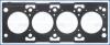 Прокладка ГБЦ HYUNDAI TUCSIN (04-10)/ KIA SPORTAGE II 2.0d AJUSA 10142300 (фото 1)