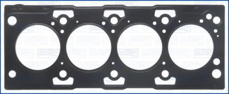 Прокладка ГБЦ HYUNDAI TUCSIN (04-10)/ KIA SPORTAGE II 2.0d AJUSA 10142300