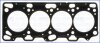 Прокладка ГБЦ Mitsubishi Outlander I 2.4i AJUSA 10145000 (фото 1)