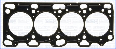 Прокладка ГБЦ Mitsubishi Outlander I 2.4i AJUSA 10145000