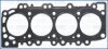 Прокладка ГБЦ Nissan X-Trail I 2.2d AJUSA 10145700 (фото 1)
