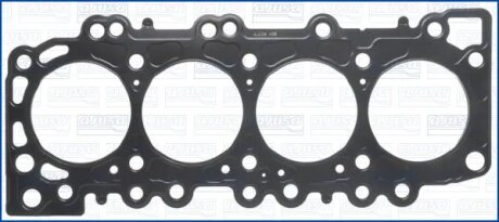Прокладка ГБЦ Nissan X-Trail I 2.2d AJUSA 10145700