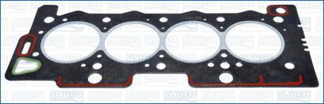 Прокладка ГБЦ FIAT FIORINO (07-) 1.4i AJUSA 10155600