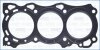 Прокладка ГБЦ Infiniti FX 35 (03-08)/ Nissan Pathfinder III 3.5i (правая) (10174 AJUSA 10174600 (фото 2)