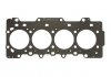 CHRYSLER Прокладка головки блока 1к. (1.42mm) Grand Voyager 2.5/2.8CRD 01-,Dodge AJUSA 10177210 (фото 1)