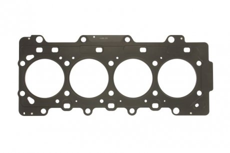 CHRYSLER Прокладка головки блока 1к. (1.42mm) Grand Voyager 2.5/2.8CRD 01-,Dodge AJUSA 10177210