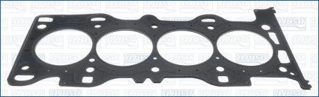 Прокладка ГБЦ MAZDA CX-7 2.3i AJUSA 10182900