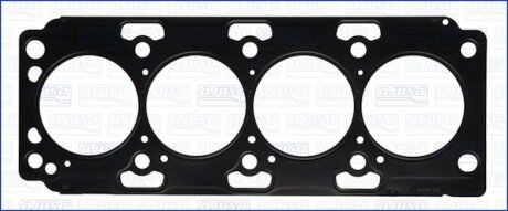 Прокладка ГБЦ Hyundai Santa Fe II 2.2d AJUSA 10191500