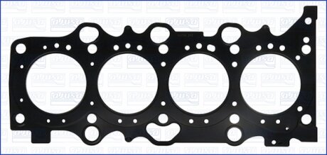 Прокладка ГБЦ Suzuki SX4 (06-), Vitara (15-) 1.6i AJUSA 10196700