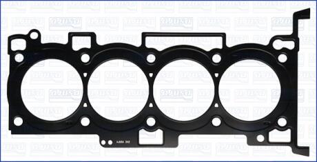 Прокладка ГБЦ HYUNDAI SANTA FE (II,III)/ KIA SORENTO (II,III) 2.4i AJUSA 10198000