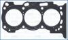 Прокладка ГБЦ TOYOTA LAND CRUISER (07-), PRADO (02-10) 4.0i (правая) AJUSA 10202400 (фото 1)