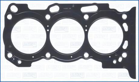 Прокладка ГБЦ TOYOTA LAND CRUISER (07-), PRADO (02-10) 4.0i (правая) AJUSA 10202400
