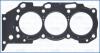 Прокладка ГБЦ TOYOTA LAND CRUISER (07-), PRADO (02-10) 4.0i (левая) AJUSA 10202500 (фото 1)