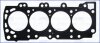 Прокладка ГБЦ Nissan Navara (06-) 2.5d AJUSA 10214200 (фото 1)