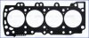 Прокладка ГБЦ Nissan Navara (05-), Murano II 2.5d AJUSA 10214250 (фото 1)