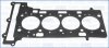 Прокладка ГБЦ BMW 3 (G20), 5 (G30) 2.0i AJUSA 10248100 (фото 1)