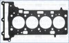 Прокладка ГБЦ BMW 3 (G20), 5 (G30) 2.0i AJUSA 10248100 (фото 2)