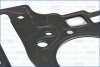 Прокладка ГБЦ BMW 3 (G20), 5 (G30) 2.0i AJUSA 10248100 (фото 3)
