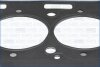 Прокладка ГБЦ BMW 3 (G20), 5 (G30) 2.0i AJUSA 10248100 (фото 4)