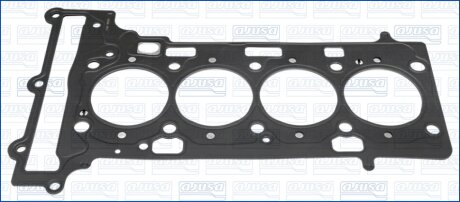 Прокладка ГБЦ BMW 3 (G20), 5 (G30) 2.0i AJUSA 10248100