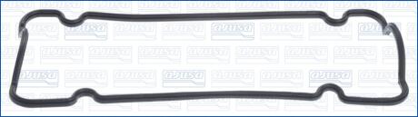 Прокладка клапанной крышки Doblo 1.2i (223 A5) 01- AJUSA 11008600