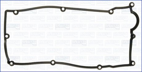 HYUNDAI Прокладка клапанной крышки Accent,Elantra,Matrix,Kia Cerato,Rio 1.4/1.6 01- AJUSA 11063900